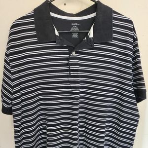 Men's Polo Shirt